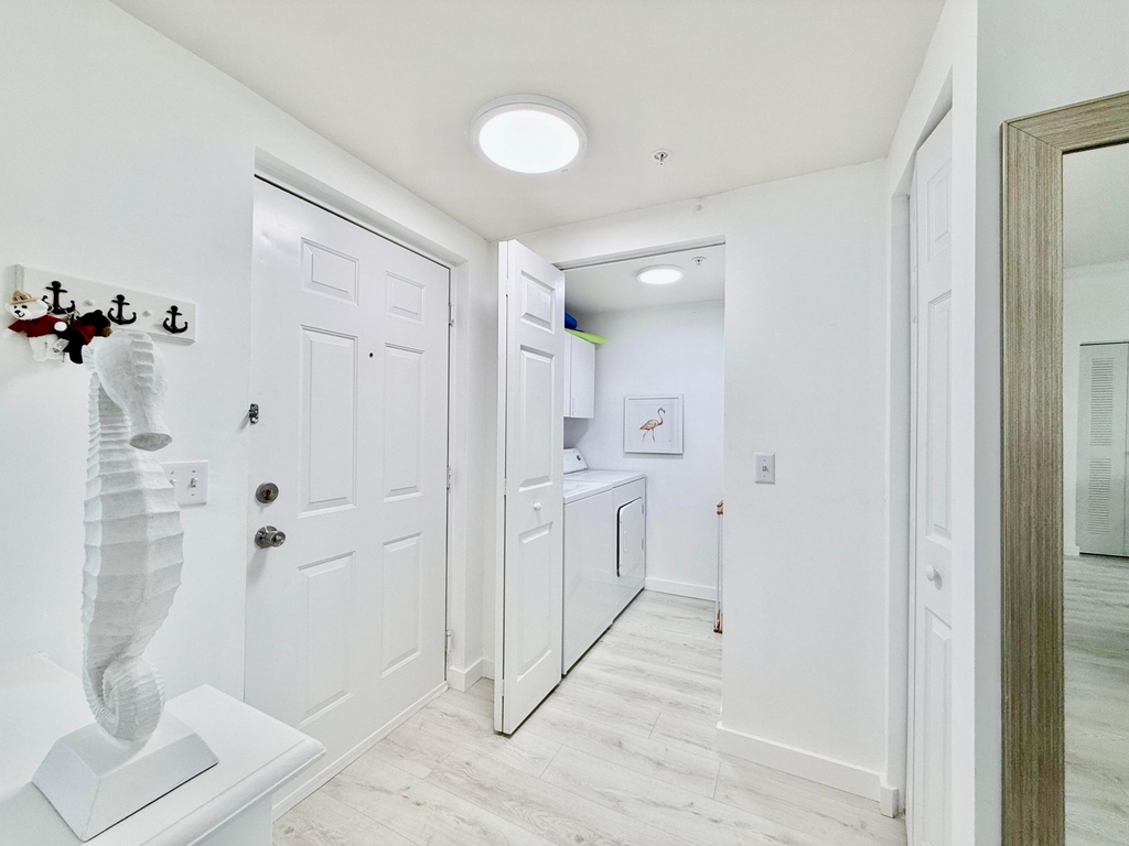 4404 Tuscany Way - Photo 7