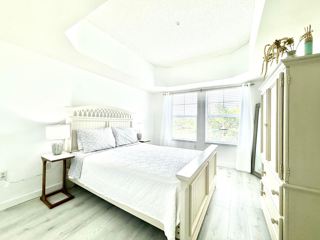 4404 Tuscany Way - Photo 14