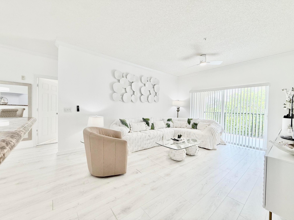 4404 Tuscany Way - Photo 0