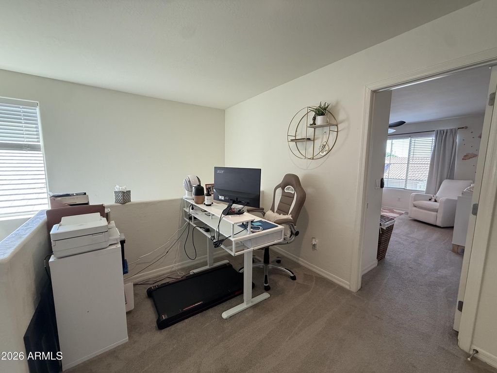 8804 W Jefferson Street - Photo 14