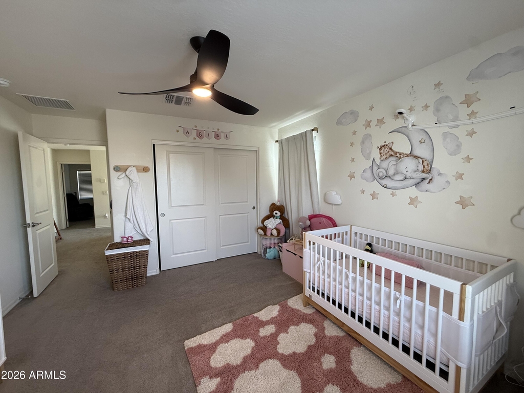 8804 W Jefferson Street - Photo 21