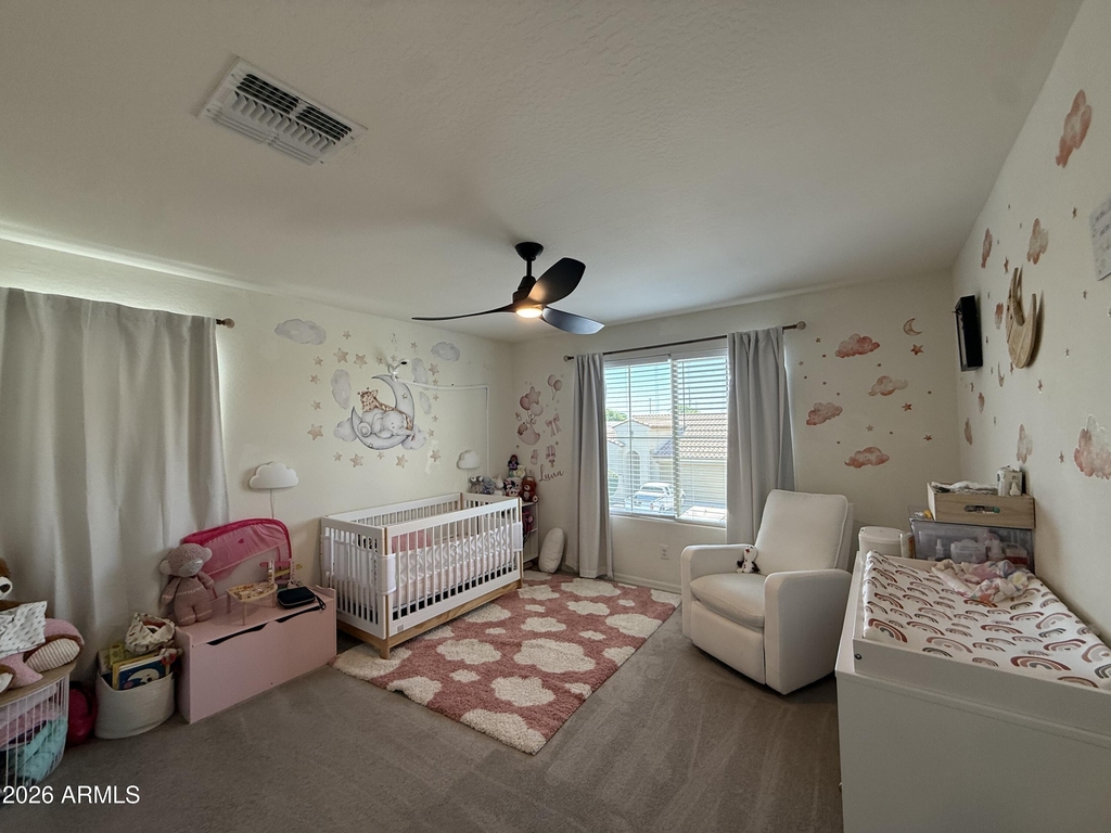 8804 W Jefferson Street - Photo 20