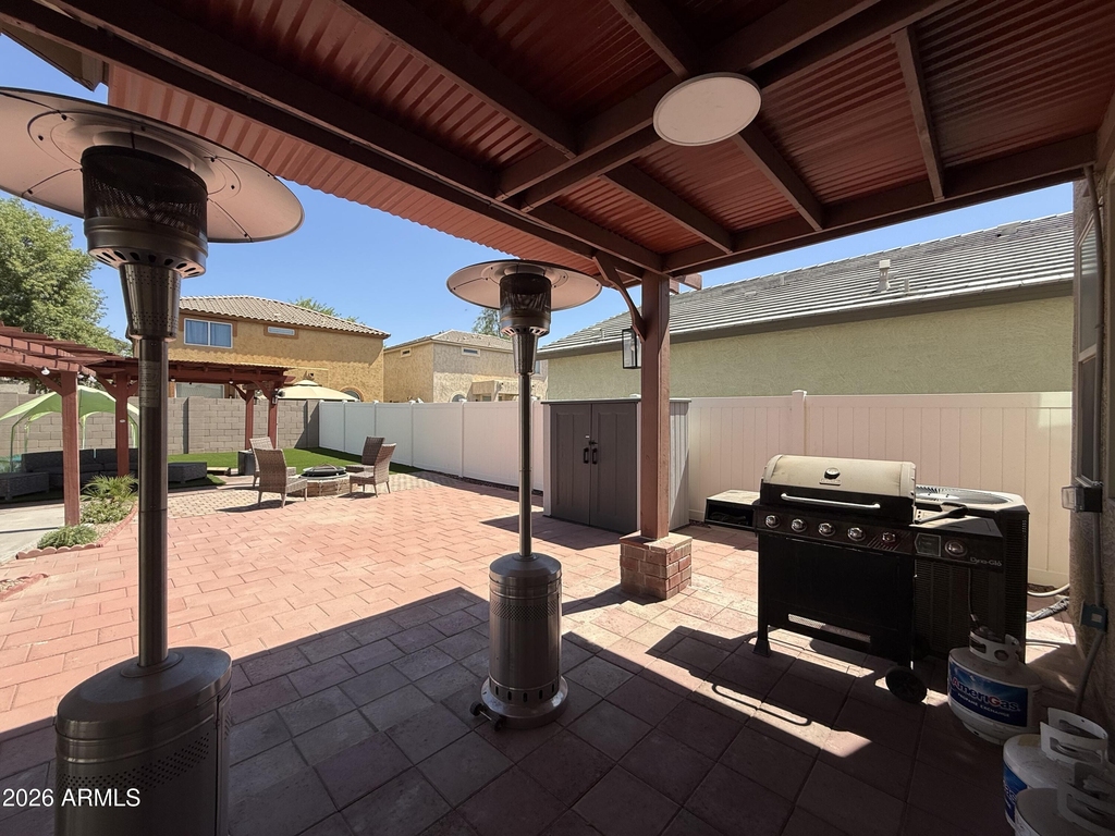 8804 W Jefferson Street - Photo 24