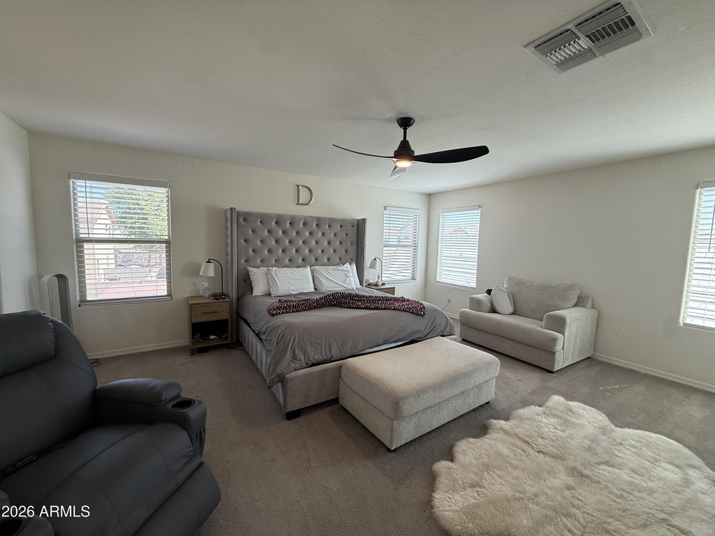 8804 W Jefferson Street - Photo 8