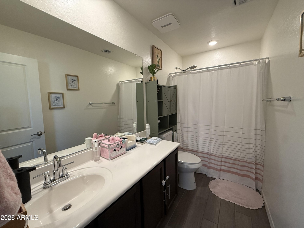 8804 W Jefferson Street - Photo 15