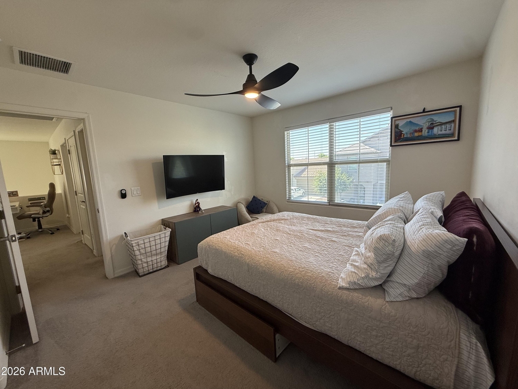 8804 W Jefferson Street - Photo 17