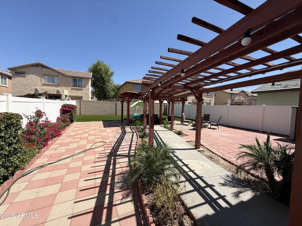 8804 W Jefferson Street - Photo 23