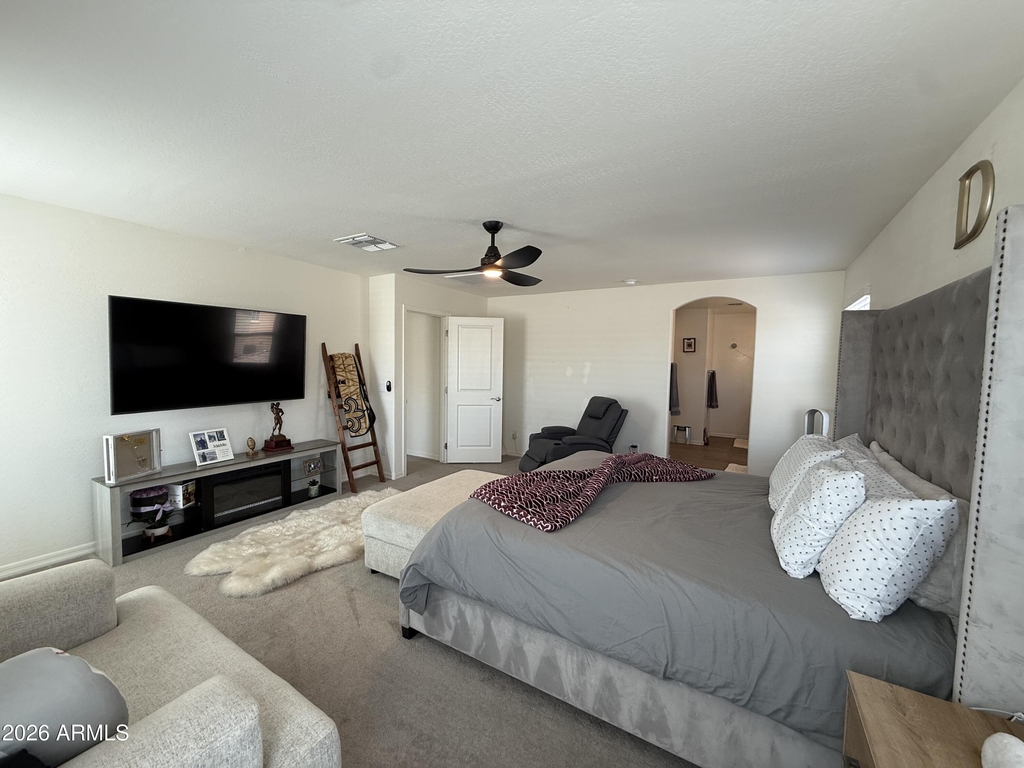 8804 W Jefferson Street - Photo 10
