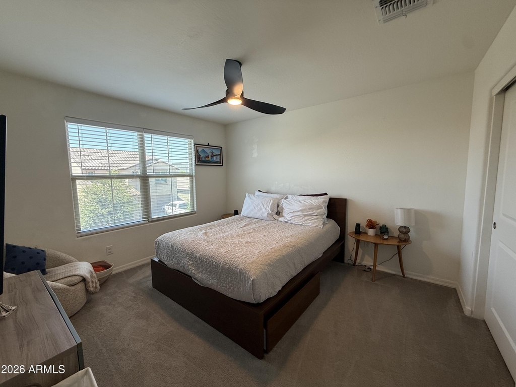 8804 W Jefferson Street - Photo 16