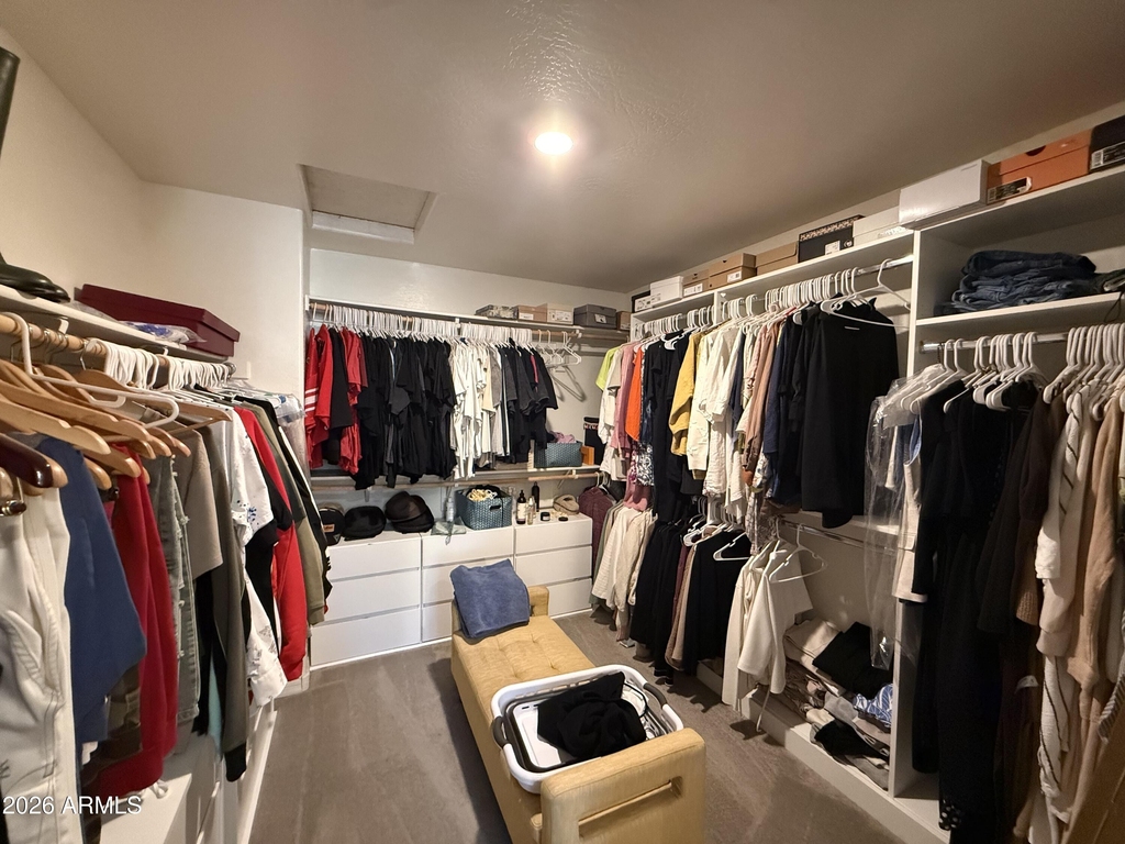 8804 W Jefferson Street - Photo 13