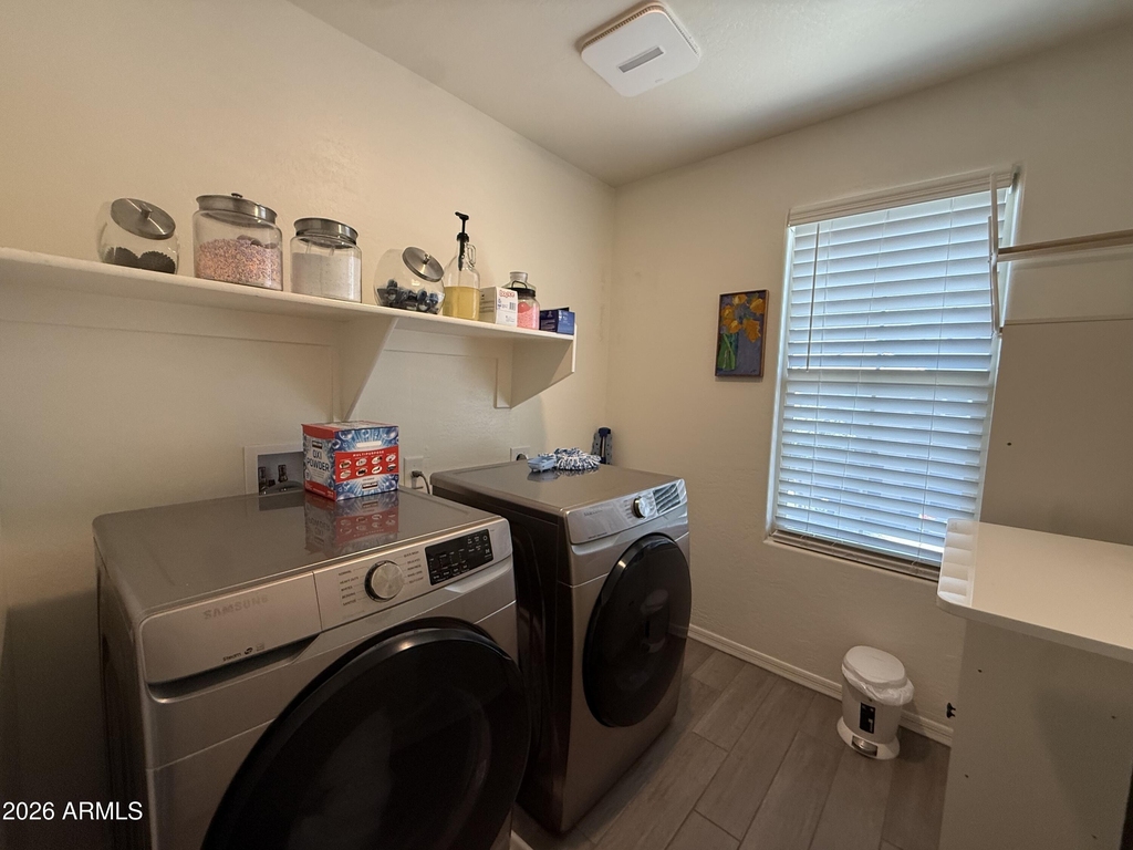 8804 W Jefferson Street - Photo 19