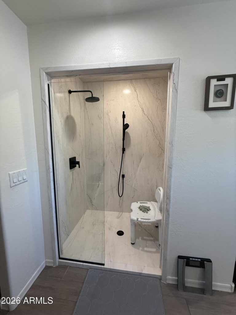 8804 W Jefferson Street - Photo 12