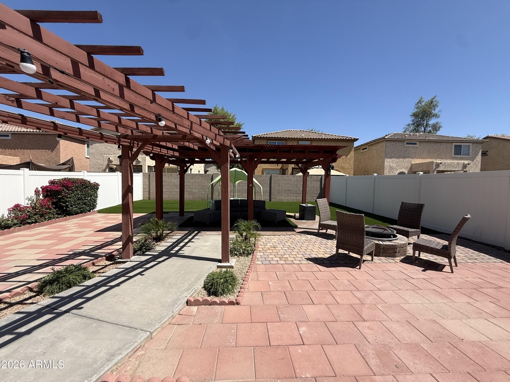 8804 W Jefferson Street - Photo 25