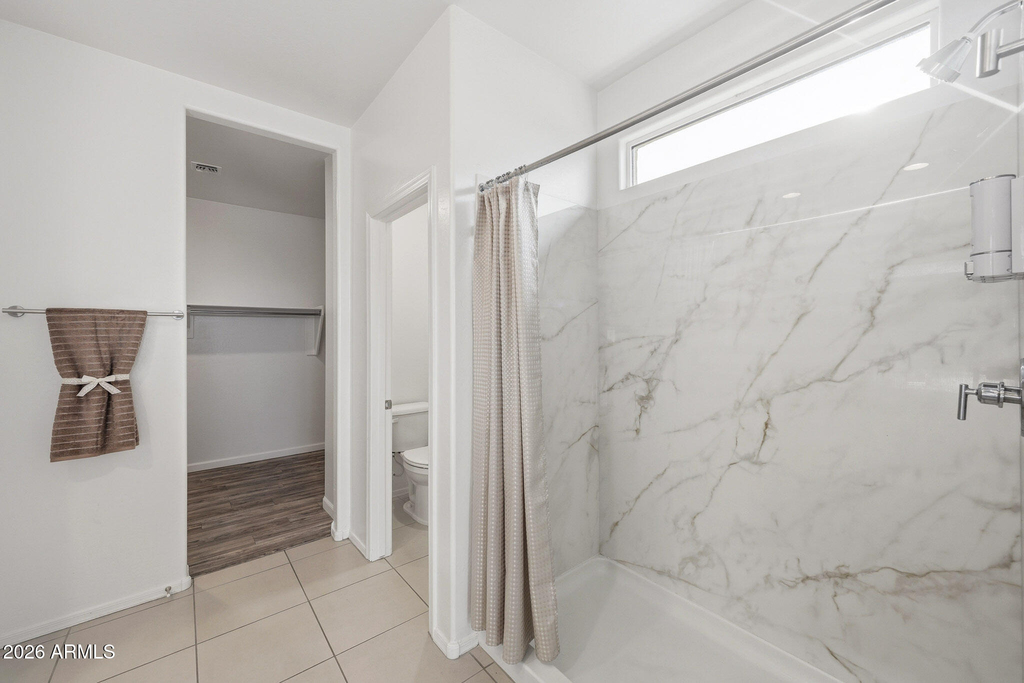 15540 W Smoketree Drive - Photo 22
