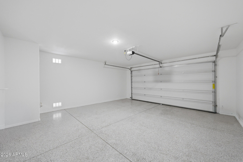 15540 W Smoketree Drive - Photo 25