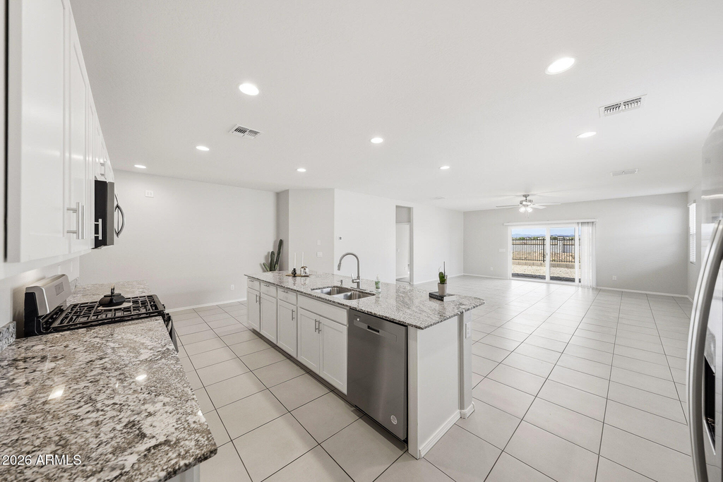 15540 W Smoketree Drive - Photo 5