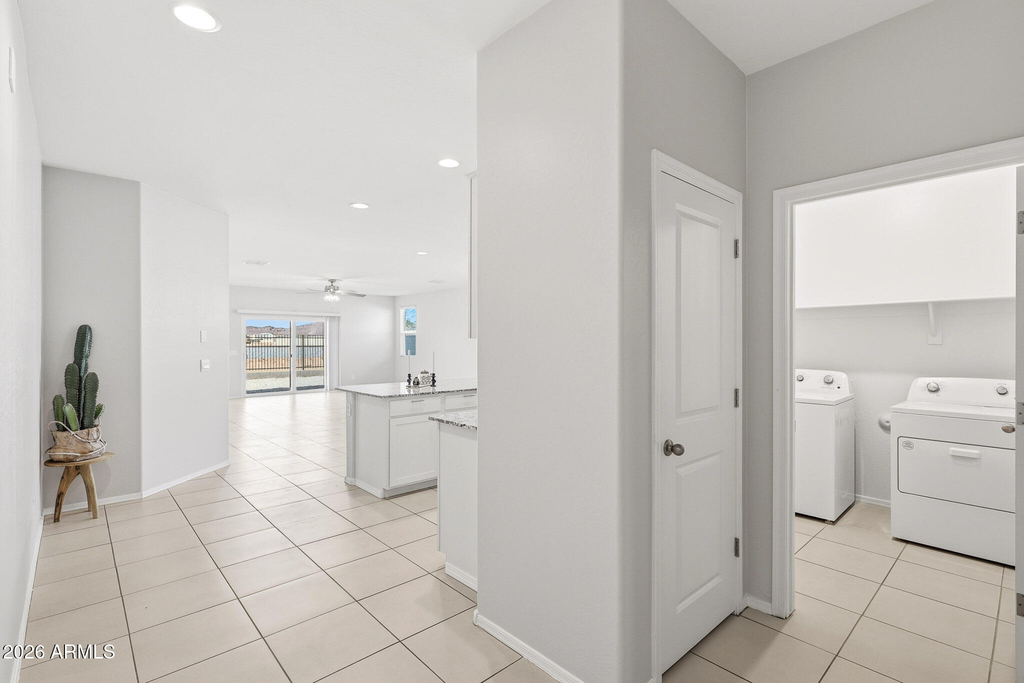 15540 W Smoketree Drive - Photo 13