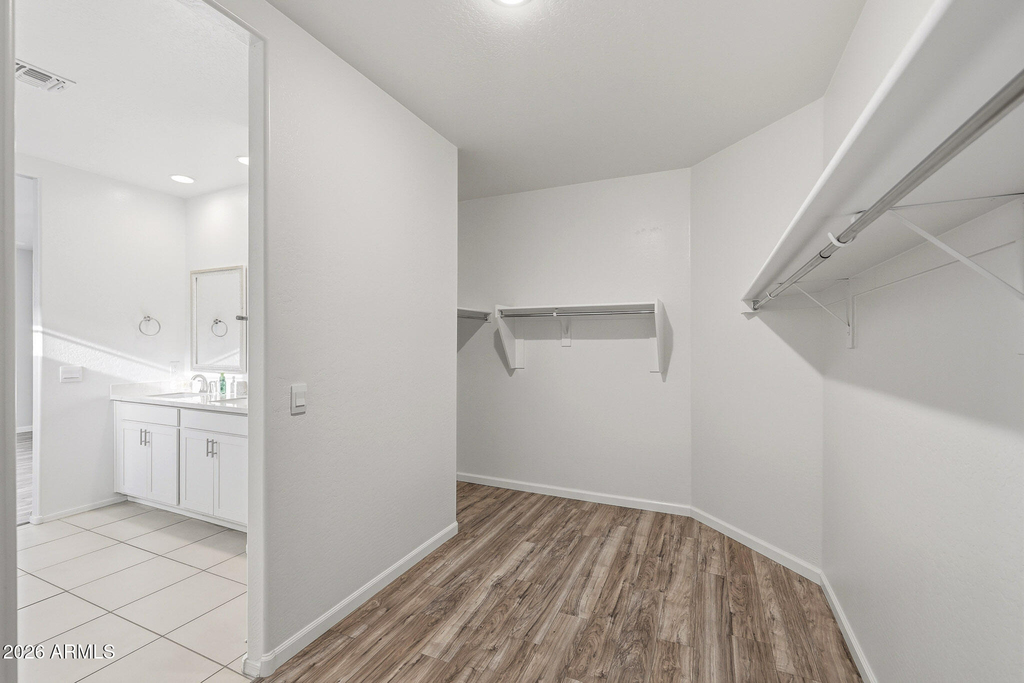 15540 W Smoketree Drive - Photo 23