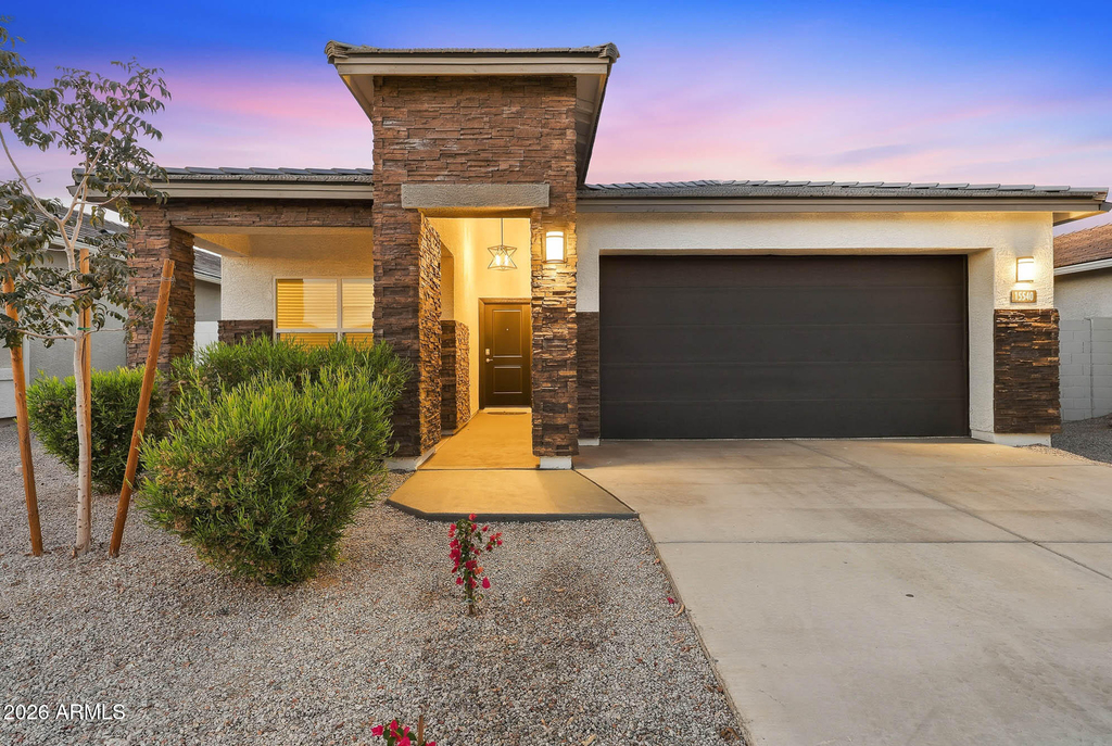 15540 W Smoketree Drive - Photo 30