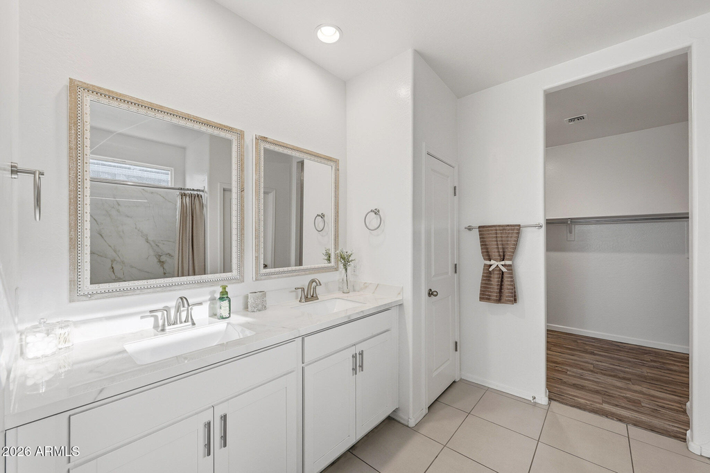 15540 W Smoketree Drive - Photo 21