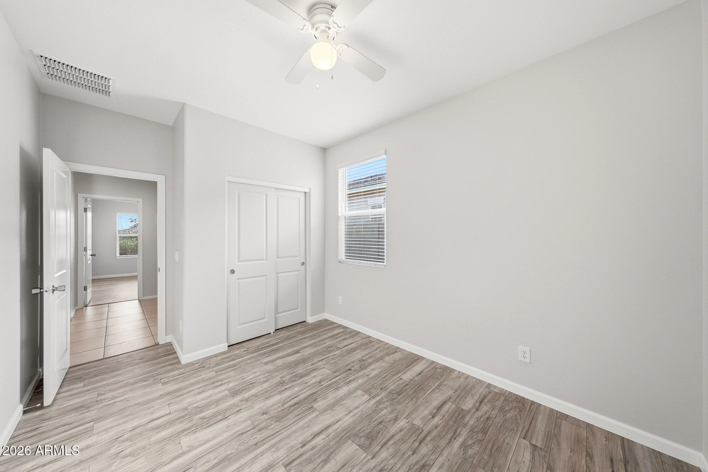 15540 W Smoketree Drive - Photo 14