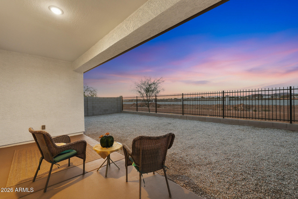 15540 W Smoketree Drive - Photo 26