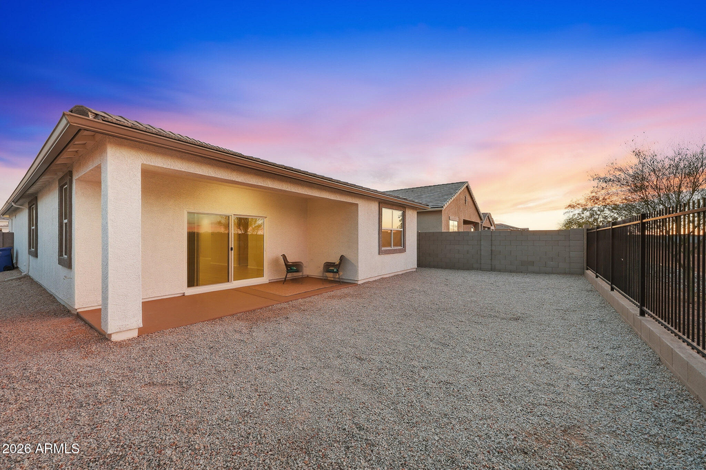 15540 W Smoketree Drive - Photo 28