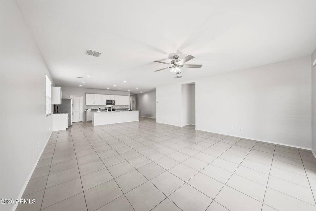 15540 W Smoketree Drive - Photo 12