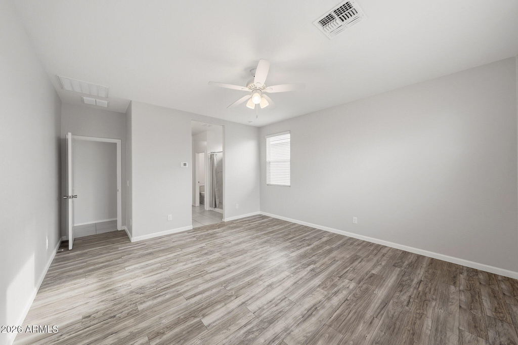 15540 W Smoketree Drive - Photo 20
