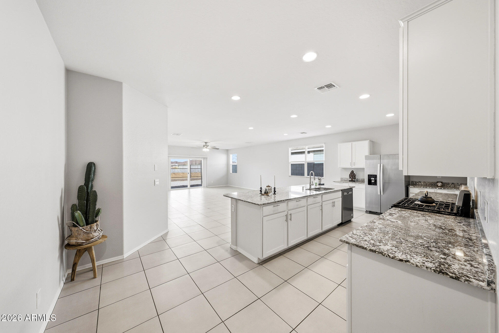15540 W Smoketree Drive - Photo 6