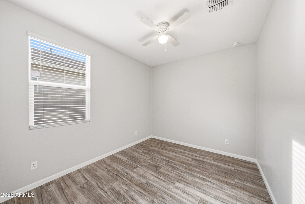 15540 W Smoketree Drive - Photo 15