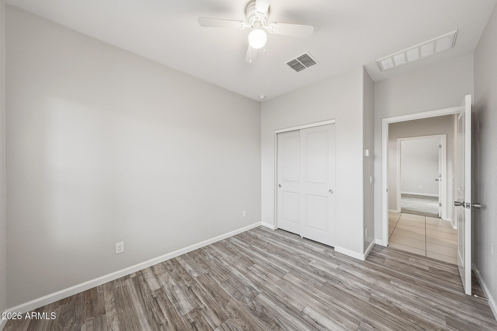 15540 W Smoketree Drive - Photo 16