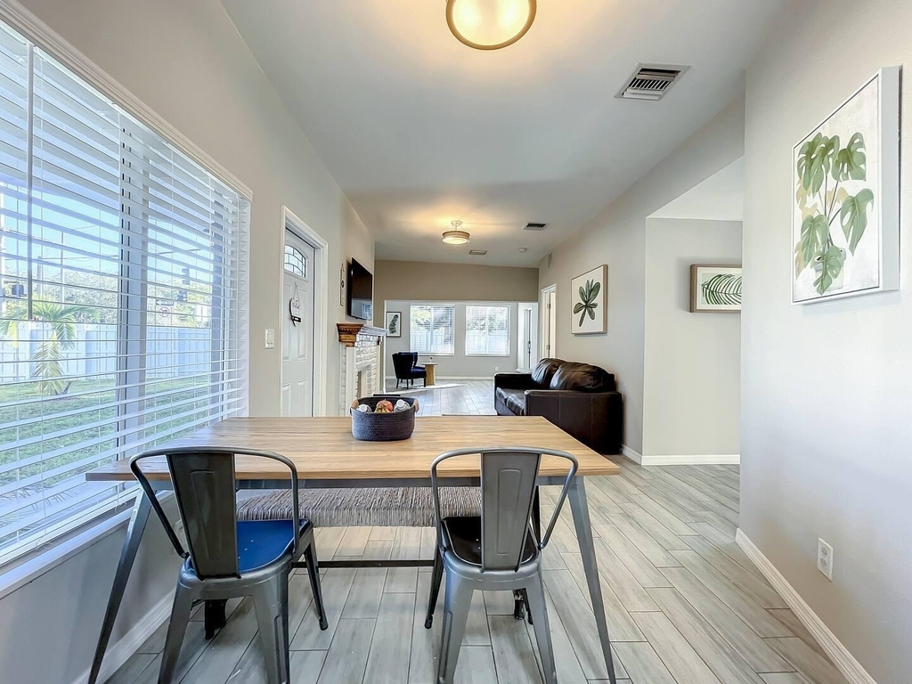1500 Sw 12th Street - Photo 6