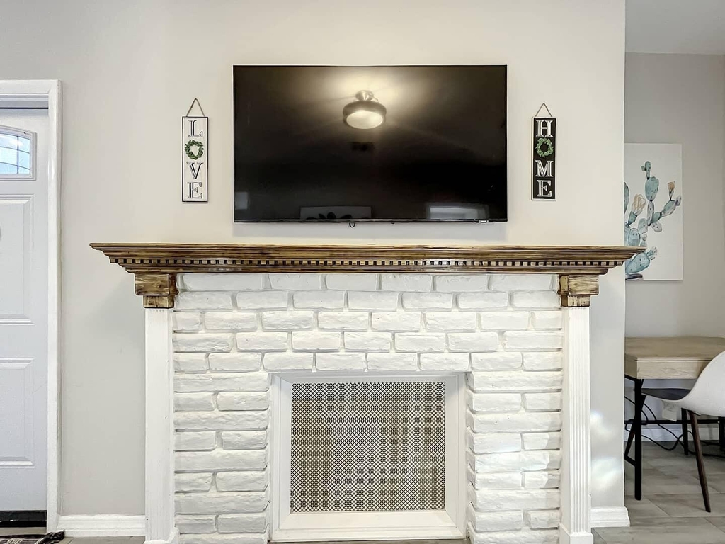 1500 Sw 12th Street - Photo 3