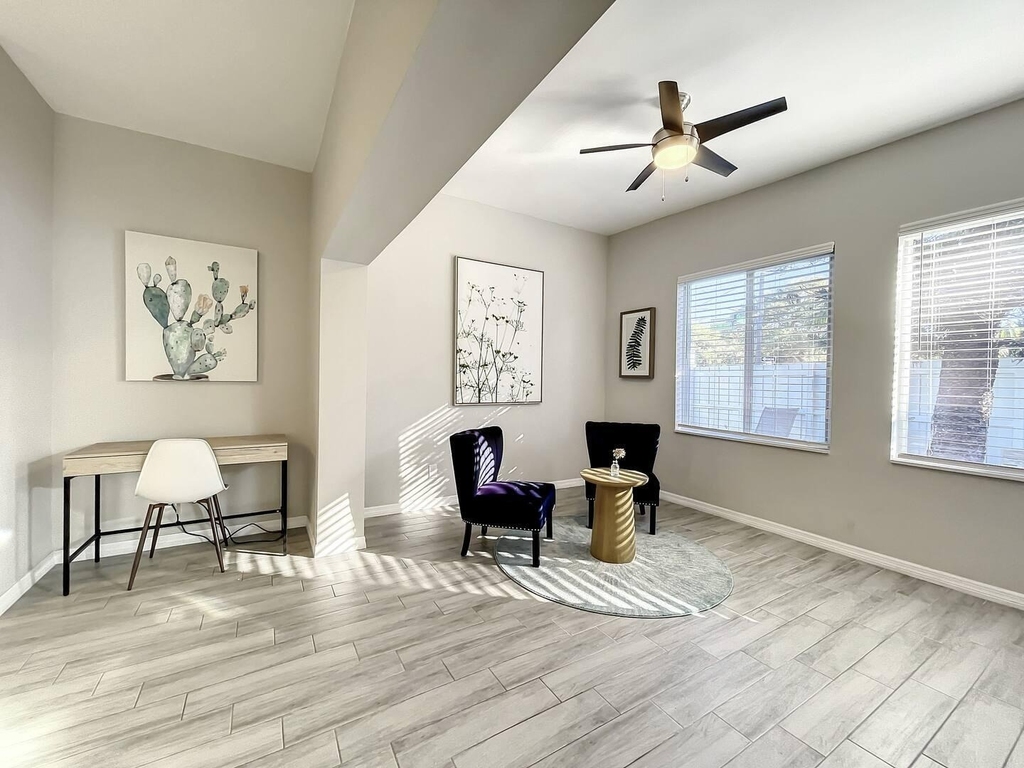 1500 Sw 12th Street - Photo 2