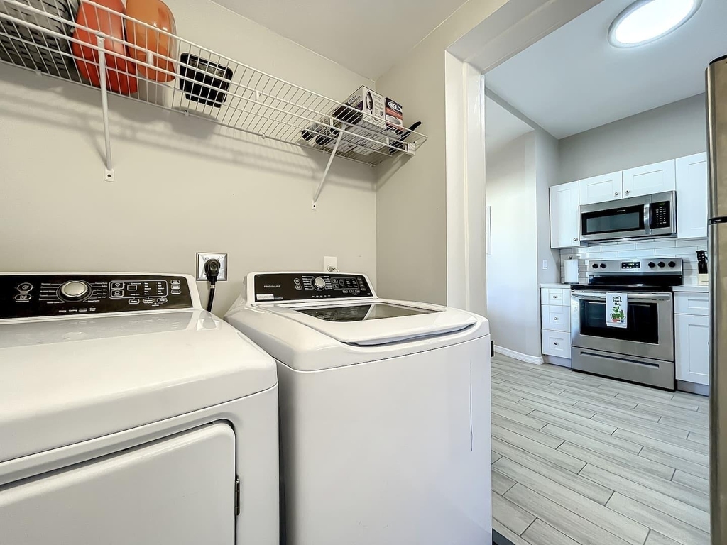 1500 Sw 12th Street - Photo 9