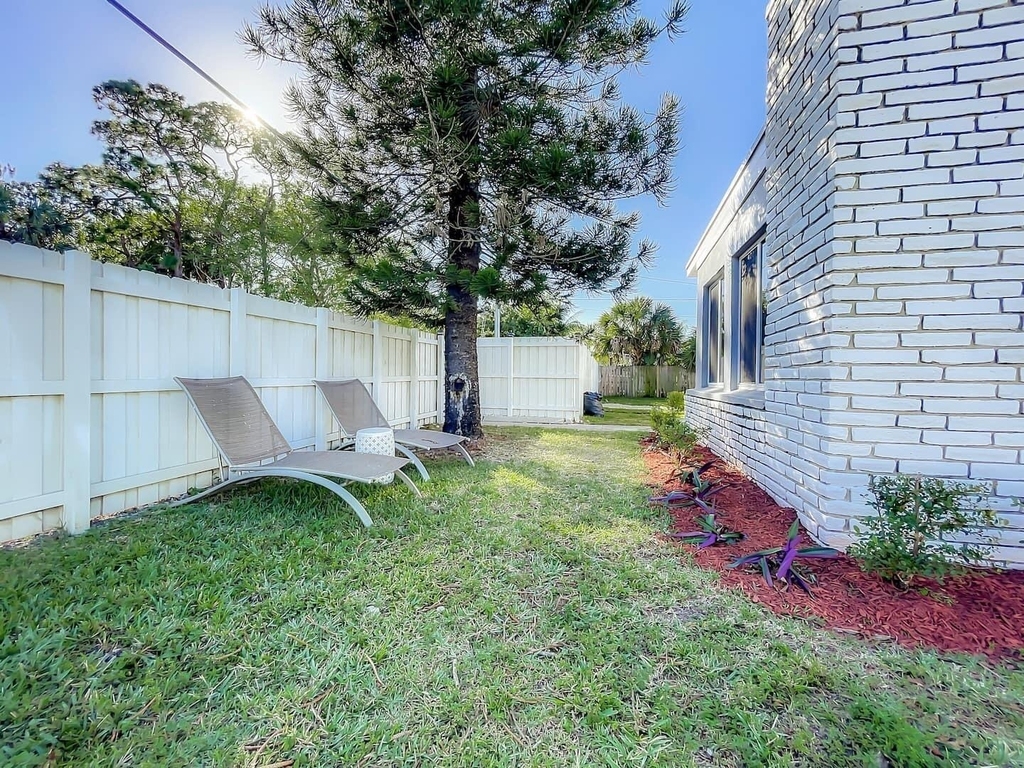 1500 Sw 12th Street - Photo 14