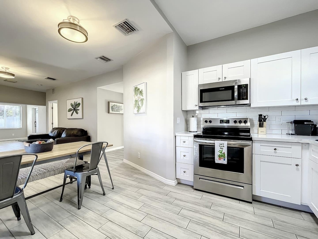 1500 Sw 12th Street - Photo 7