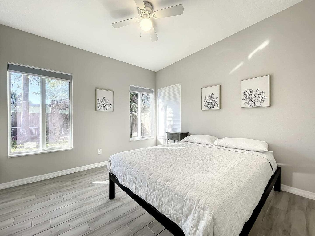 1500 Sw 12th Street - Photo 13