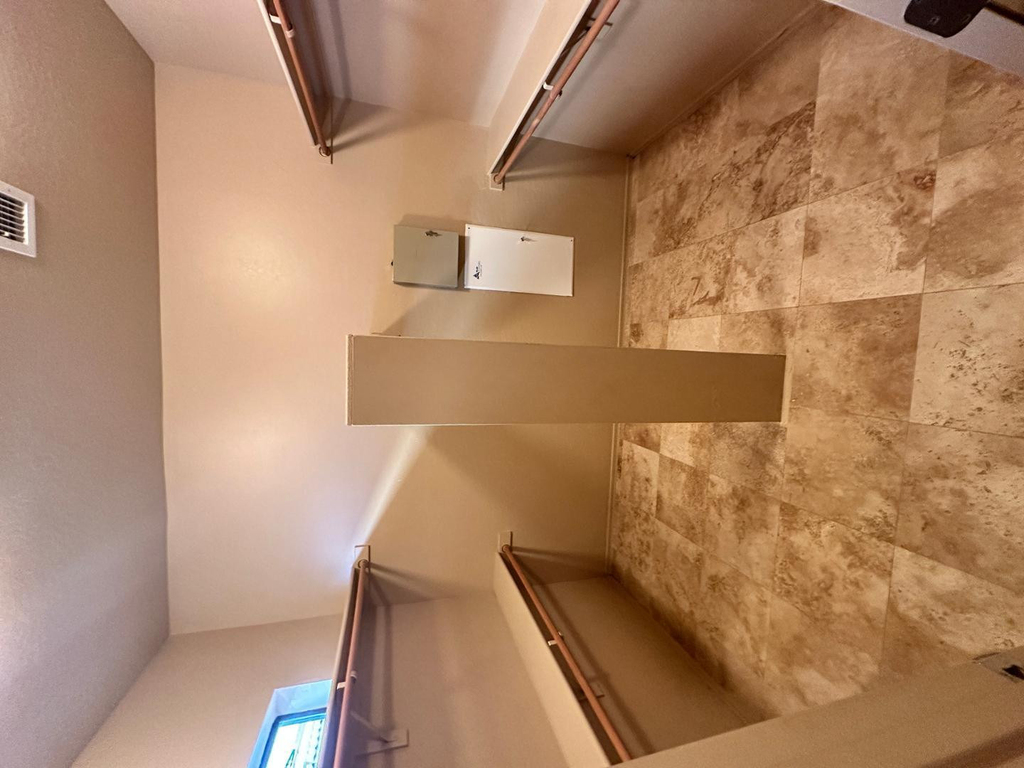 1026 W Euclid Avenue - Photo 13