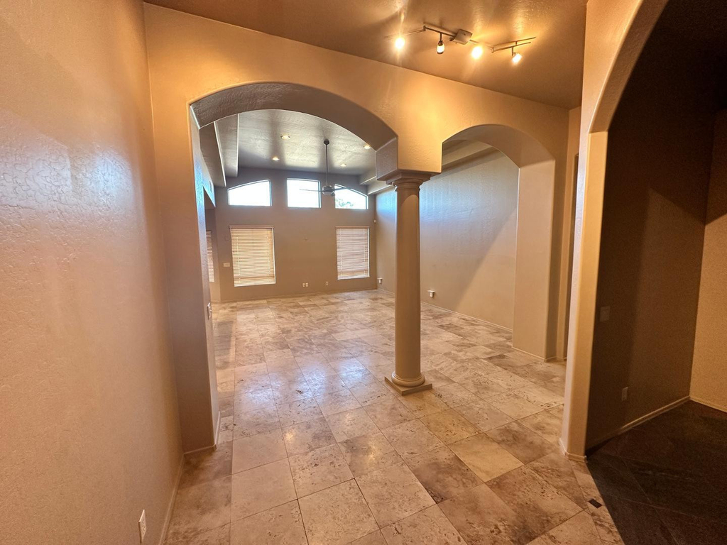 1026 W Euclid Avenue - Photo 4