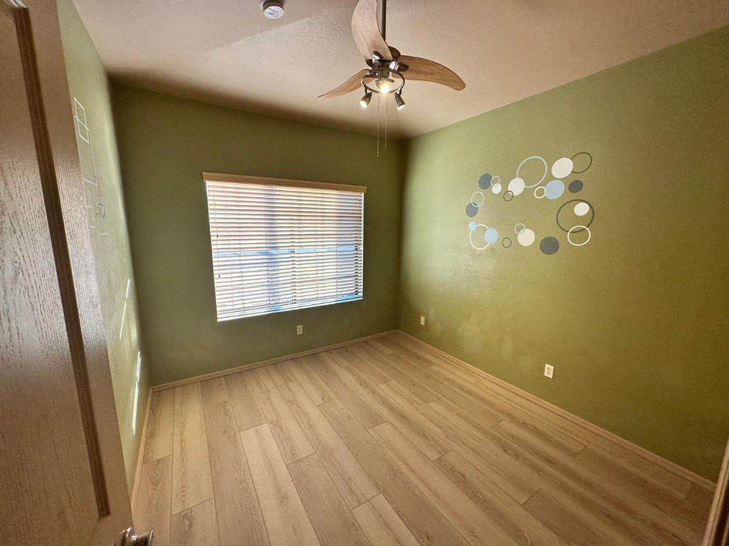 1026 W Euclid Avenue - Photo 14