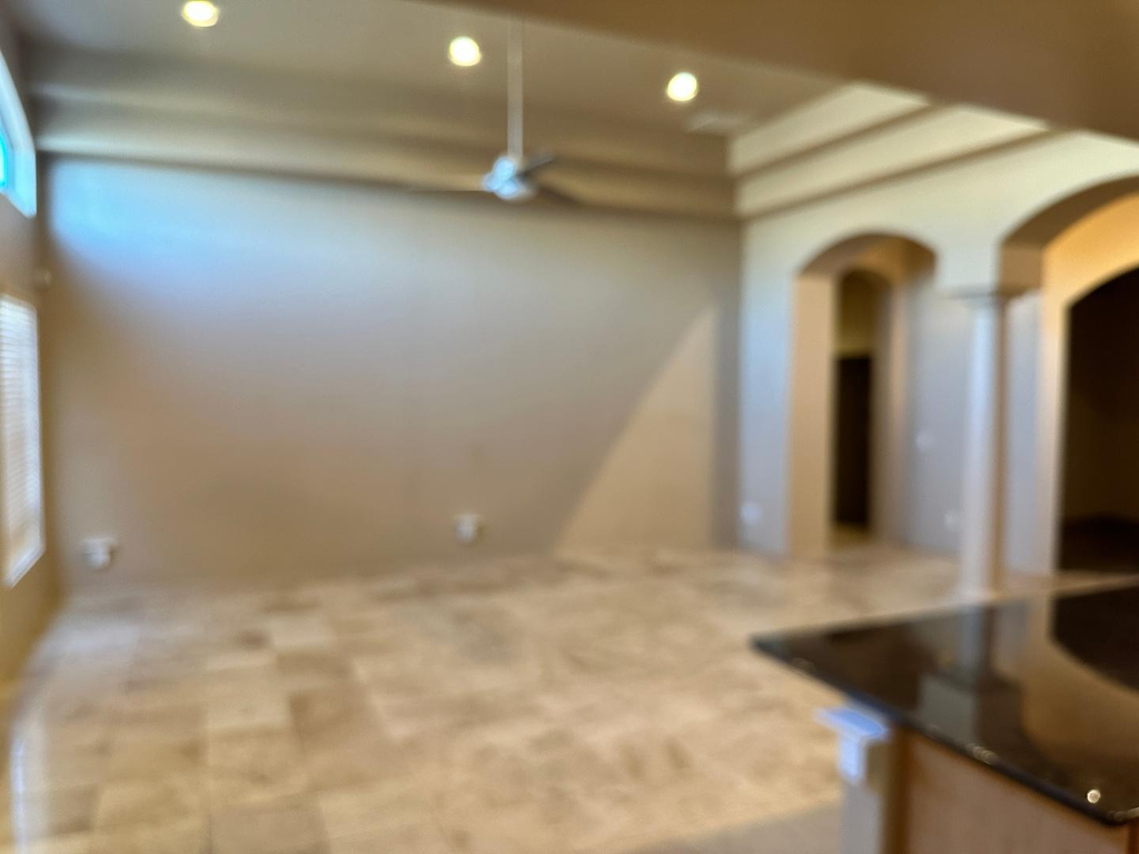 1026 W Euclid Avenue - Photo 5