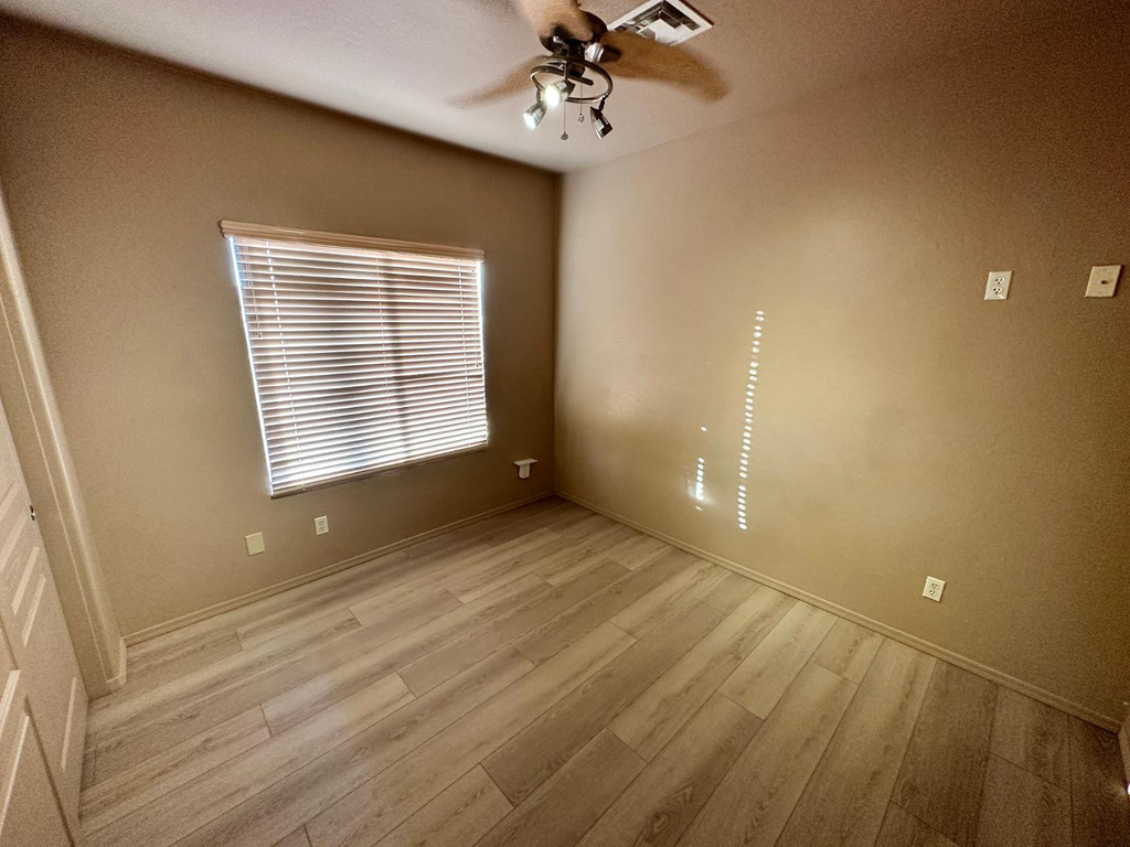 1026 W Euclid Avenue - Photo 16