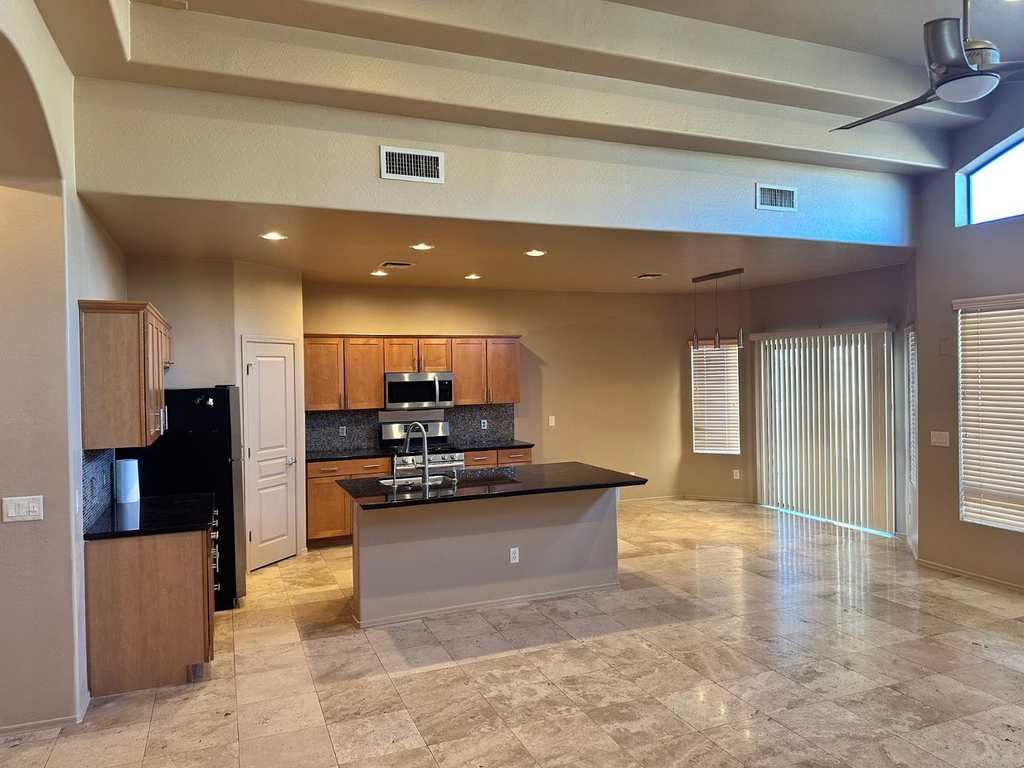 1026 W Euclid Avenue - Photo 7