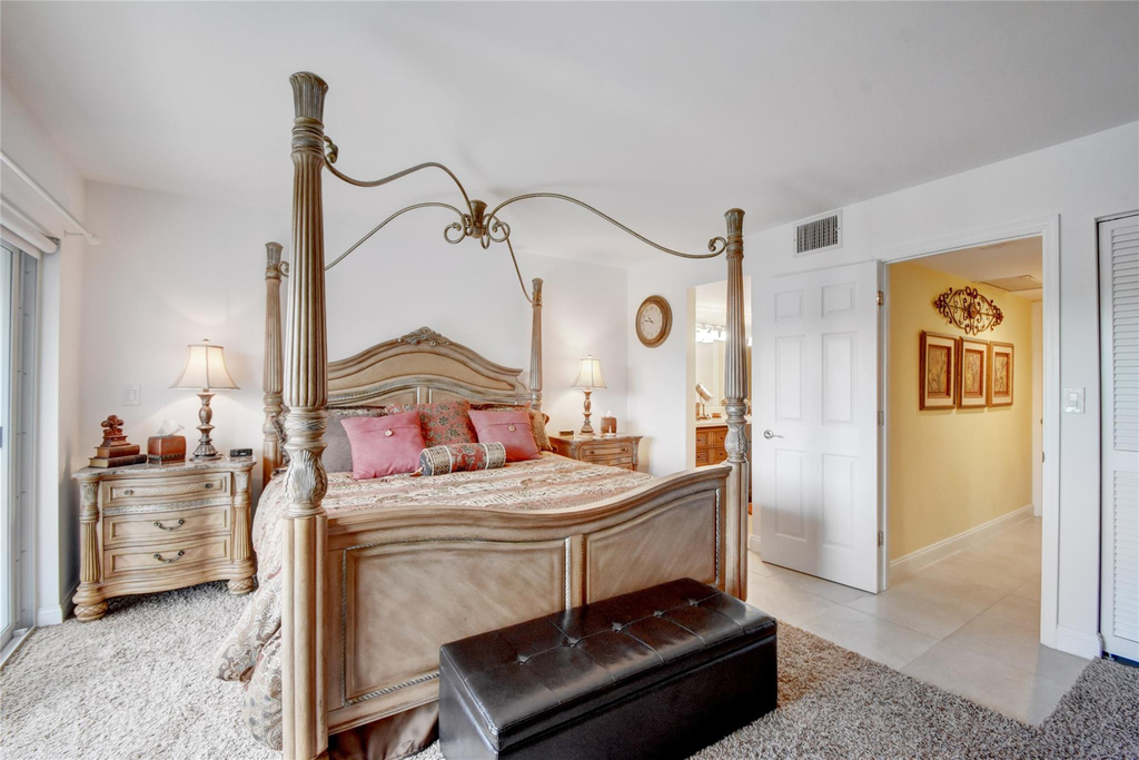 5555 N Ocean Boulevard - Photo 14