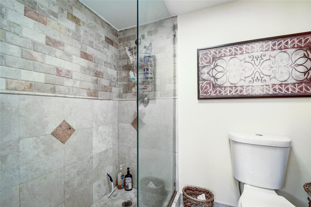 5555 N Ocean Boulevard - Photo 17