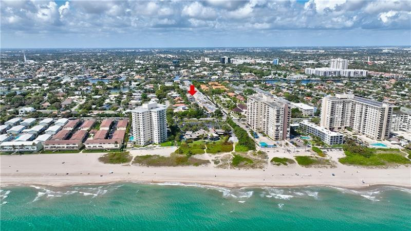 5555 N Ocean Boulevard - Photo 0