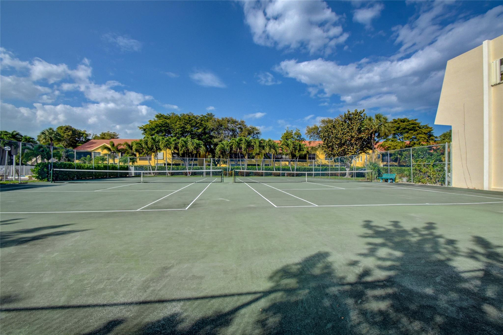 5555 N Ocean Boulevard - Photo 27