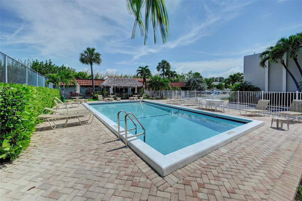 5555 N Ocean Boulevard - Photo 26
